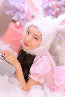 小姐 电影